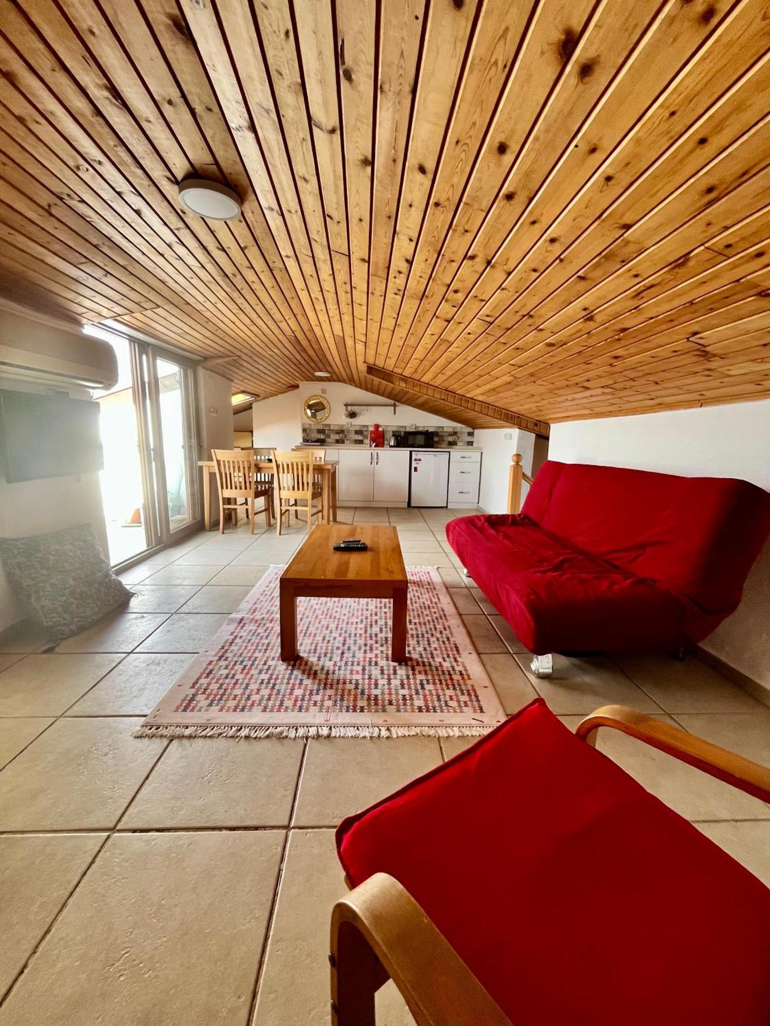 Apartamento Terrace 1 Fethiye Exterior foto