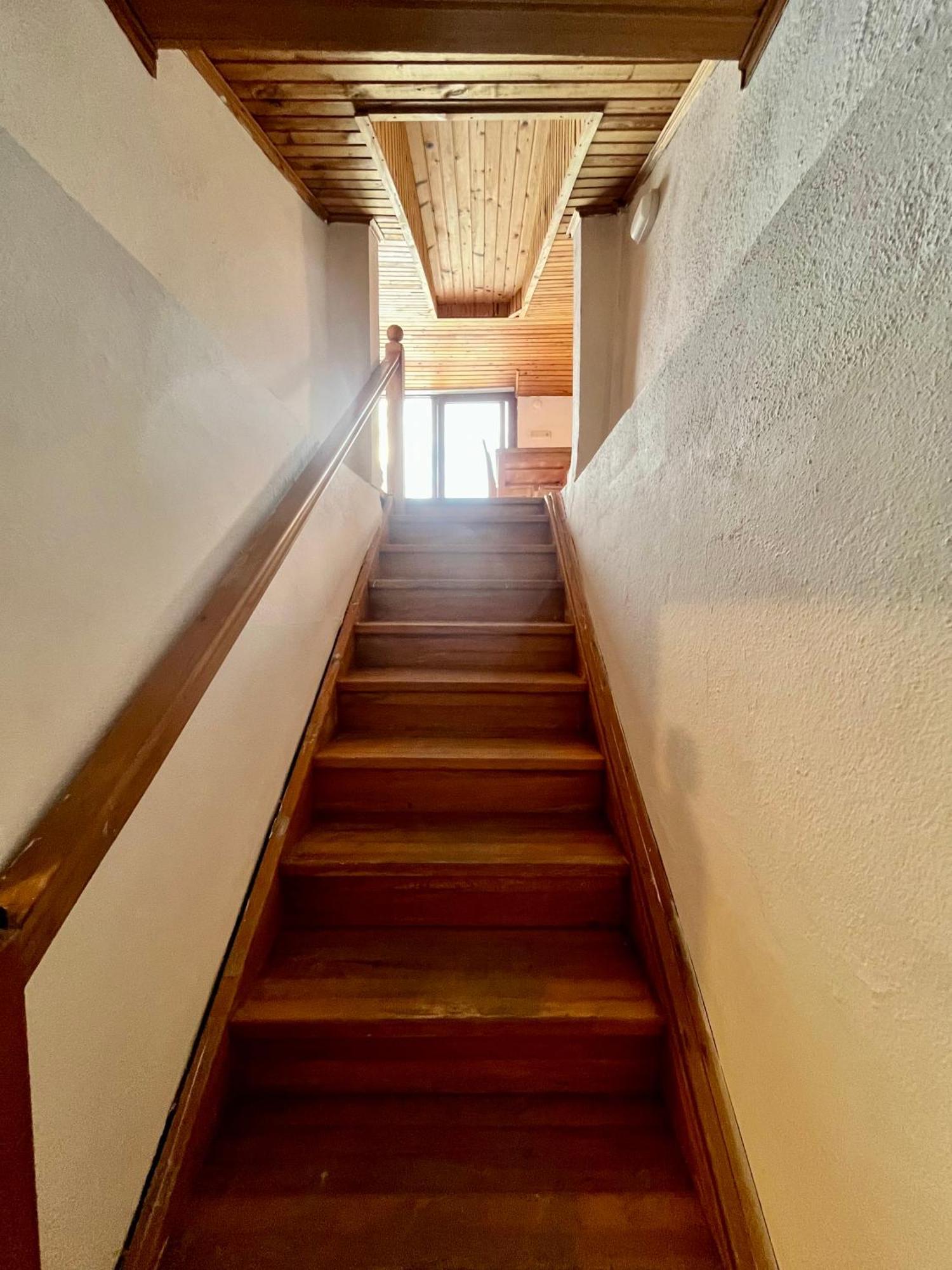 Apartamento Terrace 1 Fethiye Exterior foto